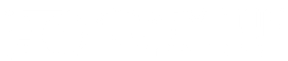 Crazy Fun Timepieces