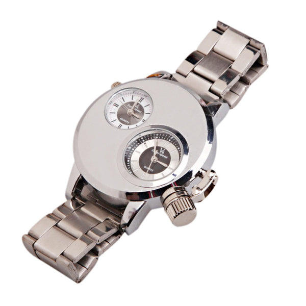 Excellent Quality Sport Watch