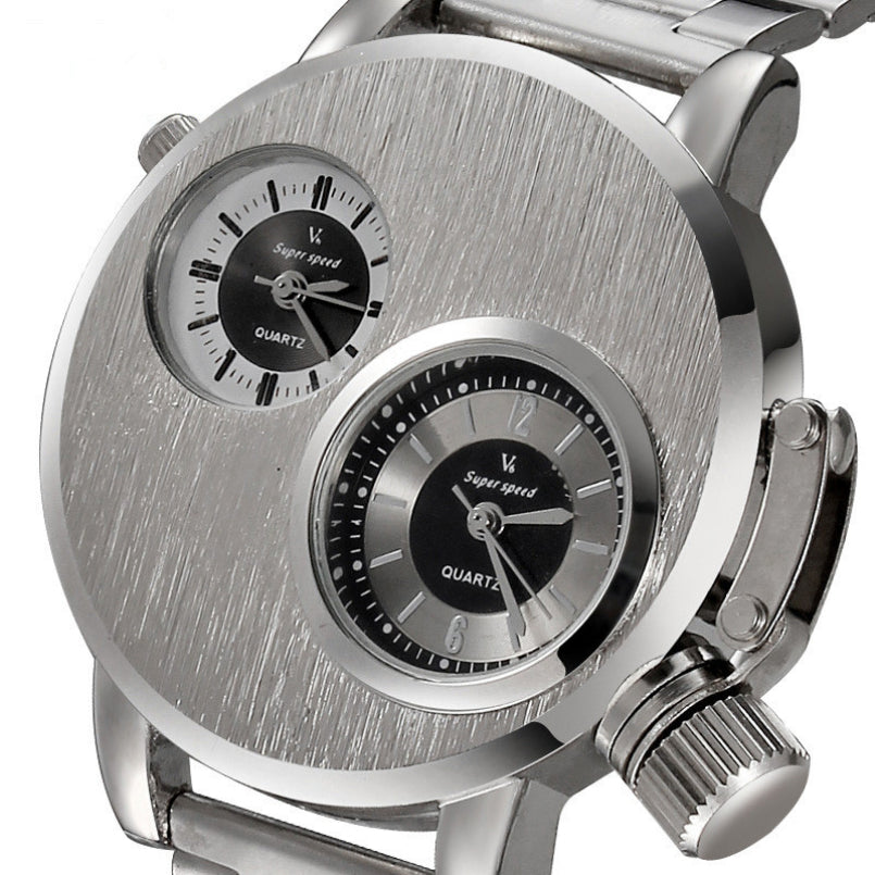 Excellent Quality Sport Watch