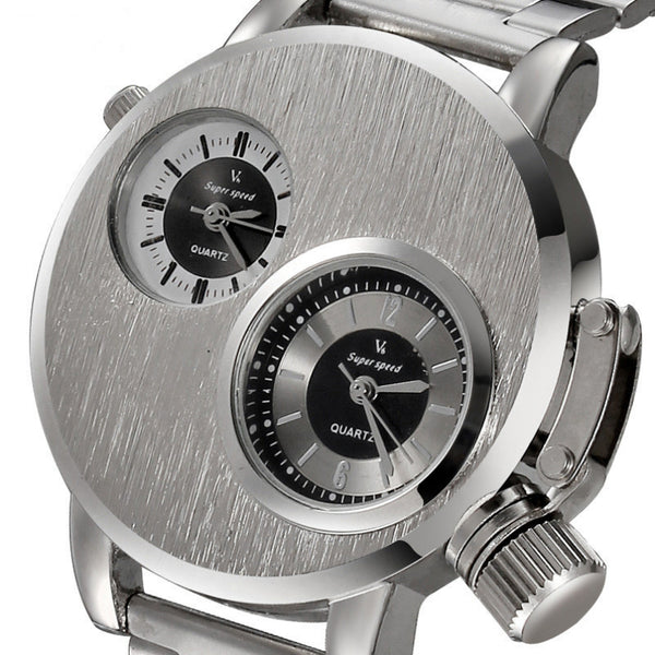 Excellent Quality Sport Watch