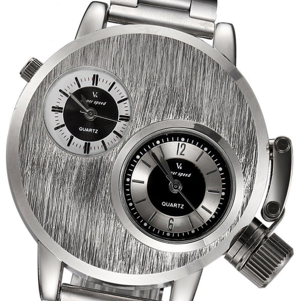 Excellent Quality Sport Watch