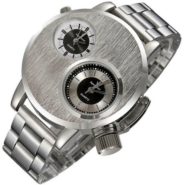 Excellent Quality Sport Watch