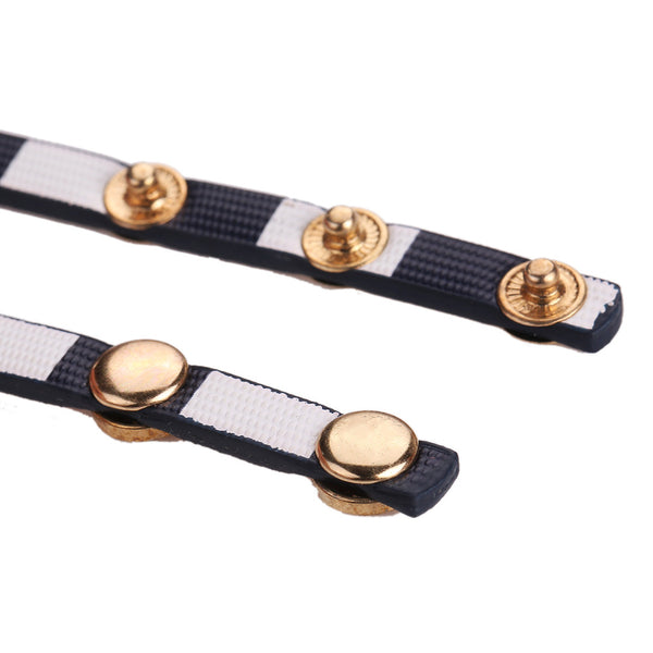 Wristwatch Gold Pendant Charm