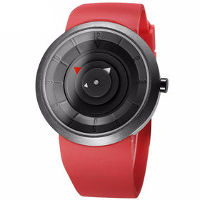 Shock Hours Watch