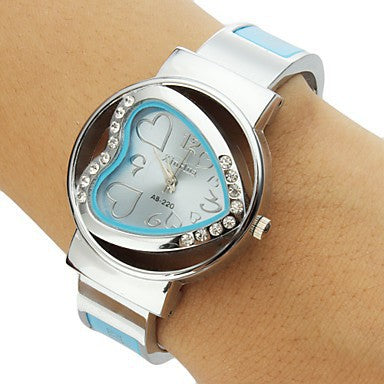 Ladies Lovely Wristwatch