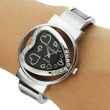 Ladies Lovely Wristwatch