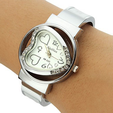 Ladies Lovely Wristwatch