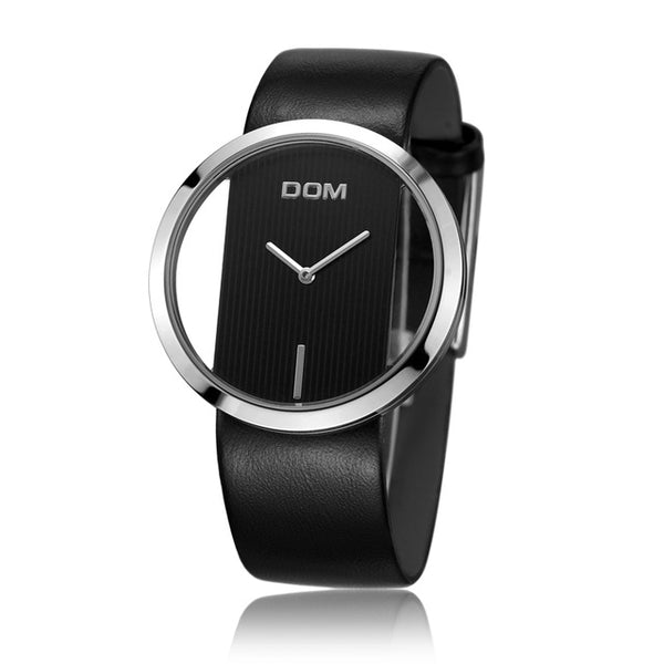 Brand Luxury  Wristwatch
