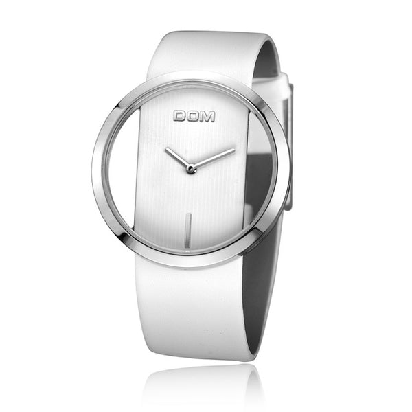 Brand Luxury  Wristwatch